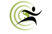 Logo Tai Chi Pour Tous Rennes
